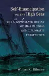 Self-Emancipation on the High Seas cover