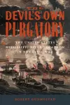 The Devil's Own Purgatory cover
