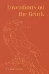 Inventions on the Brink cover
