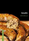 Boudin cover