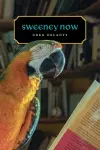 Sweeney Now cover