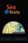Sex in the Texts cover