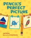 Pencil's Perfect Picture cover