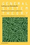 General System Theory cover