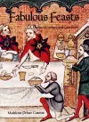 Fabulous Feasts cover