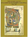 Golden Age of English Manuscript Painting 1200-1500 cover