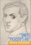 Unity of Picasso's Art cover
