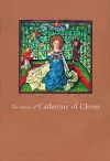 Hours of Catherine of Cleves cover