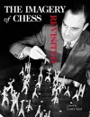 Imagery of Chess cover