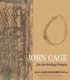 John Cage: Zen Ox-Herding Pictures cover