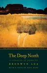Deep North: A Selection of Poems cover