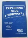 Exploring Blue Highways cover