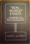 Real World Ethics cover