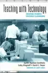 Teaching With Technology cover