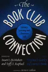 The Book Club Connection cover