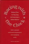 Racing with the Clock cover