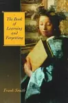 The Book of Learning and Forgetting cover