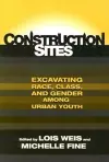 Construction Sites cover