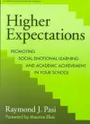 Higher Expectations cover