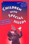 Children with Special Needs cover