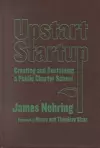 Upstart Startup cover