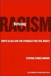 Refusing Racism cover