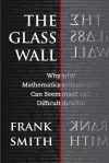 The Glass Wall cover