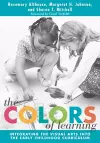 The Colors of Learning cover