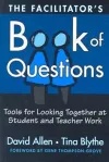 The Facilitator's Book of Questions cover