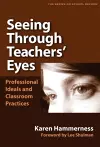 Seeing Through Teachers' Eyes cover