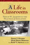 A Life in Classrooms cover