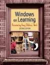 Windows on Learning cover