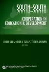 South-South Cooperation in Education and Development cover