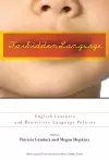 Forbidden Language cover