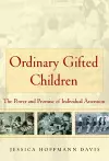 Ordinary Gifted Children cover