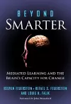 Beyond Smarter cover