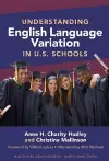 Understanding English Language Variation in U.S. Schools cover