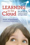 Learning in the Cloud cover