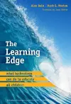 The Learning Edge cover