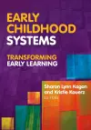 Early Childhood Systems cover