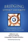Bridging Literacy and Equity cover