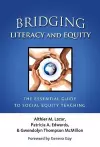 Bridging Literacy and Equity cover