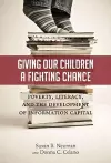 Giving Our Children a Fighting Chance cover