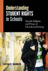 Understanding Student Rights in Schools cover