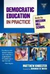 Democratic Education in Practice cover