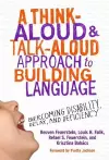 A Think-Aloud & Talk-Aloud Approach to Building Language cover