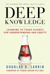 Deep Knowledge cover