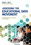 Assessing the Educational Data Movement cover