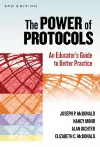 The Power of Protocols cover