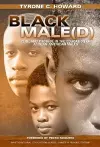 Black Male(d) cover
